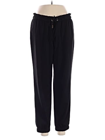 Anne Klein Casual Pants (view 1)