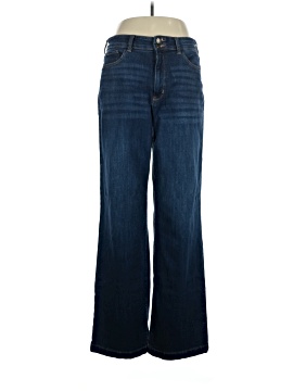 St. John's Bay Jeans