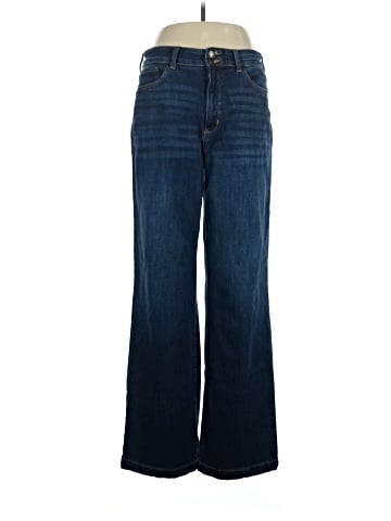 St. John's Bay Jeans (view 1)