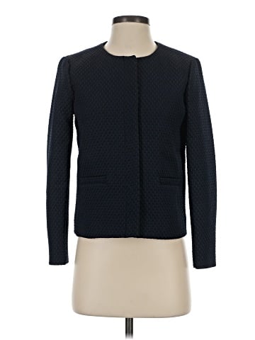 J.Crew Jacket (view 1)