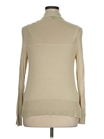 Ann Taylor Factory Cardigan (view 2)