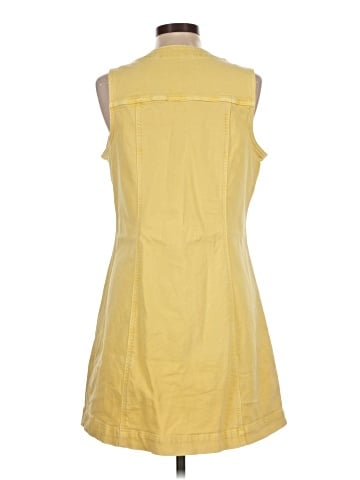 Gap Casual Dress (view 2)