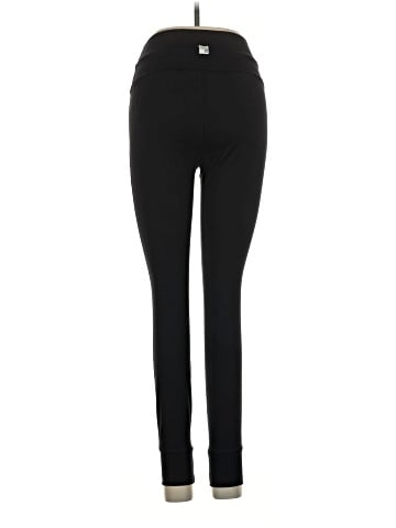Avalanche Casual Pants (view 2)