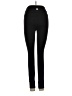 Avalanche Black Casual Pants Size S - photo 2