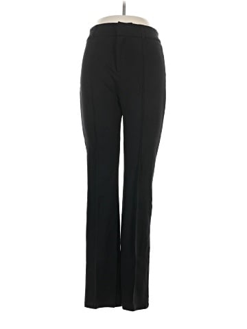 Chocolate Dress Pants (view 1)