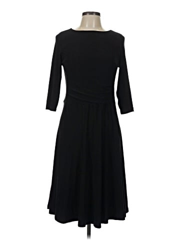 Rekucci Casual Dress (view 1)