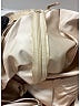 Prada 100% Silk Solid Tan Casual Skirt Size EU (IT) 42 / US 6 - photo 6