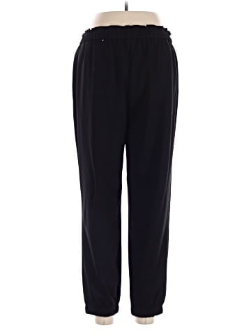 Anne Klein Casual Pants (view 2)
