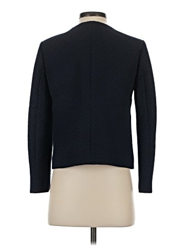 J.Crew Jacket (view 2)
