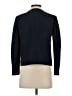 J.Crew Polka Dots Blue Jacket Size 4 - photo 2