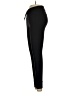Avalanche Black Casual Pants Size S - photo 5
