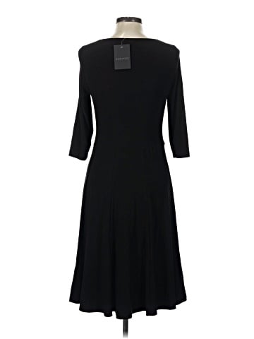 Rekucci Casual Dress (view 2)