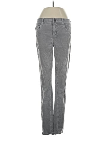 Ann Taylor Casual Pants (view 1)