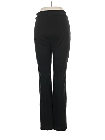 Chocolate Dress Pants (view 2)