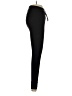 Avalanche Black Casual Pants Size S - photo 4