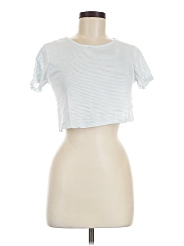 Me To We Short Sleeve T-Shirt (view 1)