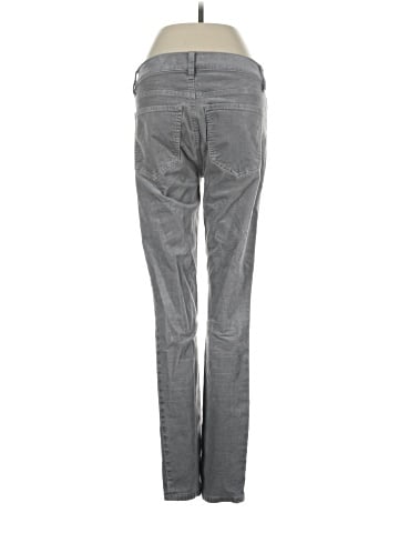 Ann Taylor Casual Pants (view 2)