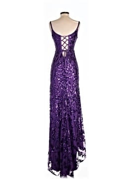 Wear Your Love Cocktail Dress (view 2)