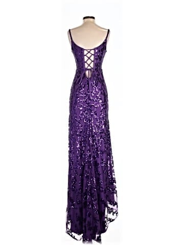 Wear Your Love Cocktail Dress (view 2)