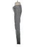 Ann Taylor Gray Casual Pants Size 0 - photo 5