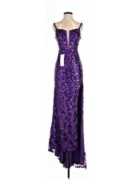 Wear Your Love Cocktail Dress (view 1)