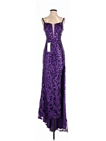 Wear Your Love Cocktail Dress (view 1)