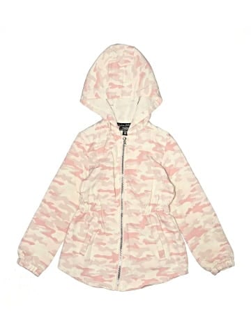 Nicole Miller Jacket (view 1)