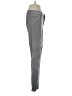 Ann Taylor Gray Casual Pants Size 0 - photo 4