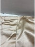 Prada 100% Silk Solid Tan Casual Skirt Size EU (IT) 42 / US 6 - photo 5