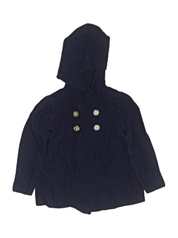 Baby Gap Pullover Sweater (view 1)