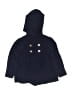 Baby Gap 100% Cotton Blue Pullover Sweater Size 2T - photo 1