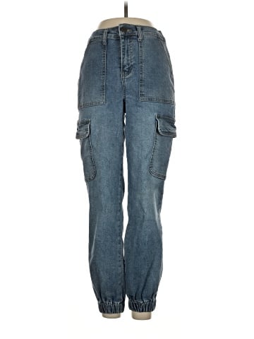 Sonoma Goods for Life Jeans (view 1)