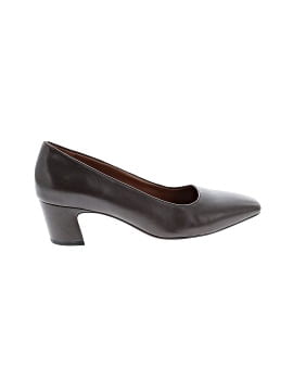 Franco Sarto Heels