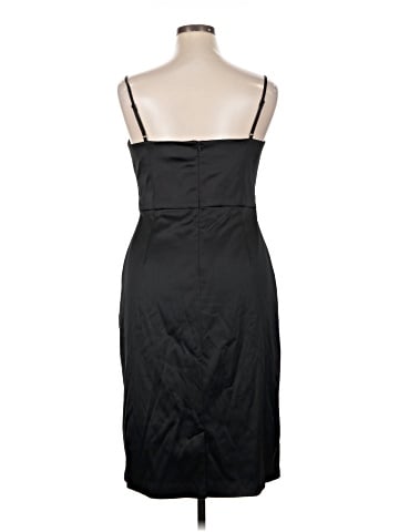 White House Black Market Cocktail Dress (view 2)