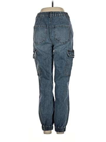 Sonoma Goods for Life Jeans (view 2)