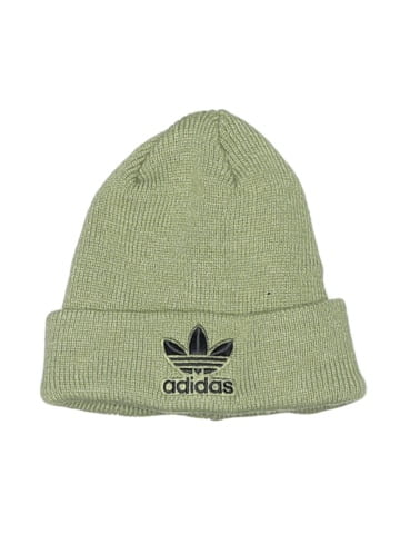 Adidas Beanie (view 1)