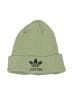 Adidas 100% Acrylic Green Beanie One size - photo 1