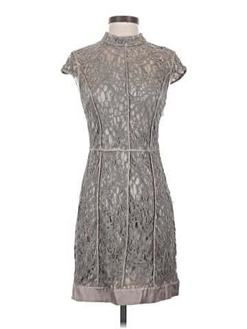 Andrew Marc Cocktail Dress (view 1)