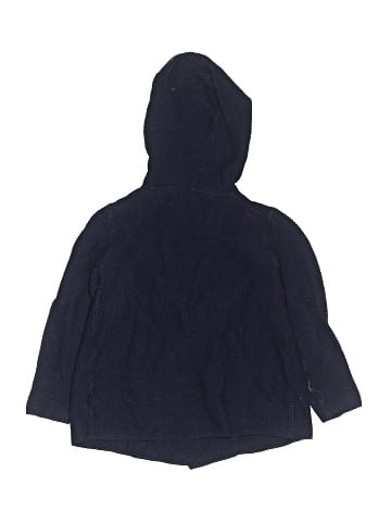 Baby Gap Pullover Sweater (view 2)