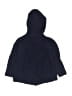 Baby Gap 100% Cotton Blue Pullover Sweater Size 2T - photo 2
