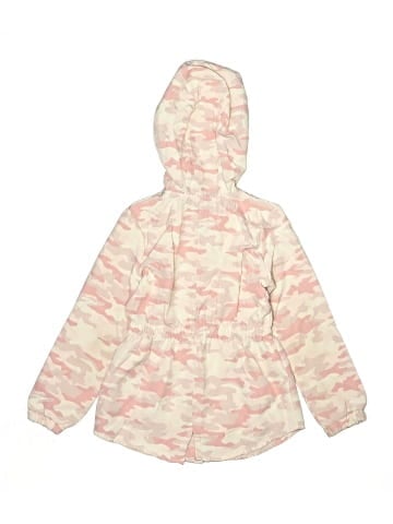 Nicole Miller Jacket (view 2)