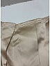 Prada 100% Silk Solid Tan Casual Skirt Size EU (IT) 42 / US 6 - photo 9