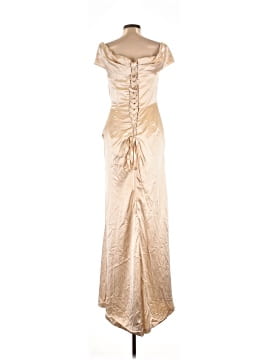 Unbranded Cocktail Dress (view 2)