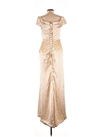 Unbranded Cocktail Dress (view 2)