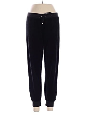 Juicy Couture Casual Pants (view 1)