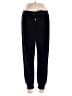 Juicy Couture Blue Casual Pants Size M - photo 1