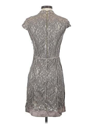 Andrew Marc Cocktail Dress (view 2)