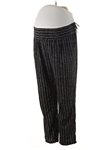 Hatch Active Pants (view 1)