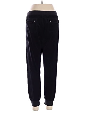 Juicy Couture Casual Pants (view 2)