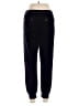 Juicy Couture Blue Casual Pants Size M - photo 2